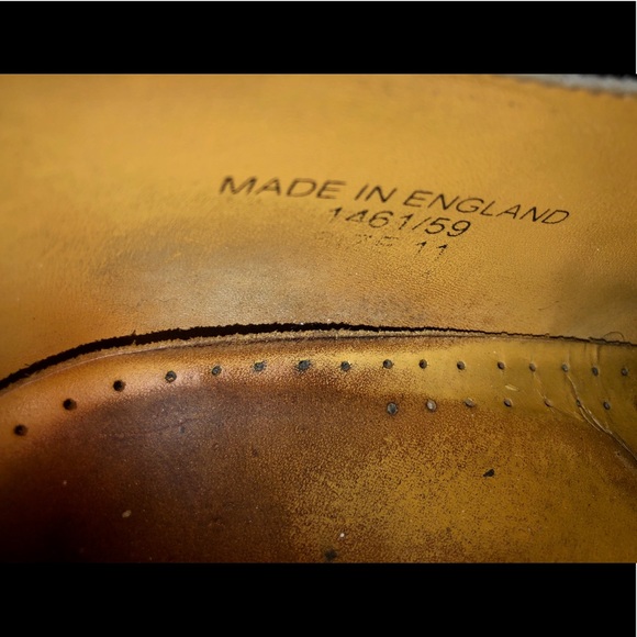 ⚡️SOLD⚡️ - Picture 4 of 8